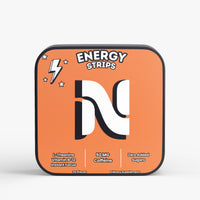 Energy Strips