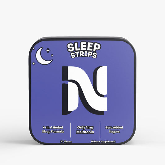 Sleep Strips
