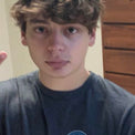 Dan F.