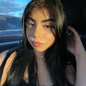 Skai